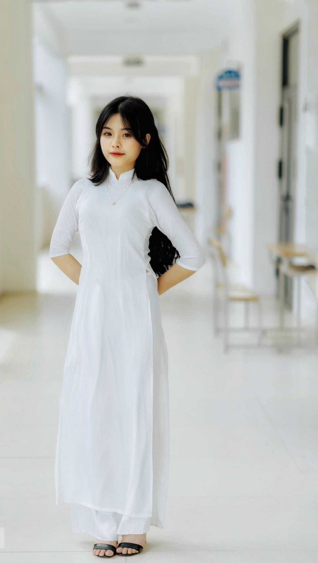 Làm gia sư, sinh viên cũng gặp phải không ít những khó khăn, thử thách.