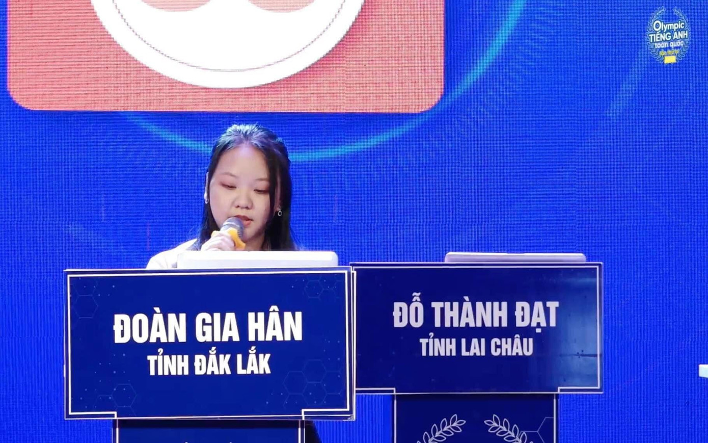 Gia Hân tham gia đa dạng các sân chơi và đã giành được nhiều thành tích cao.