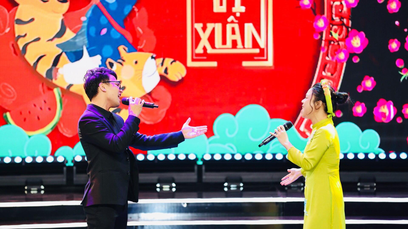 Trần Đô còn được biết đến là một biên đạo chương trình, tổ chức sự kiện. Trần Đô còn được biết đến là một biên đạo chương trình, tổ chức sự kiện.