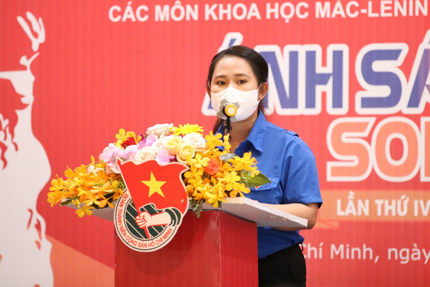 Trang Nhã còn yêu thích đặc biệt với Lịch sử và các môn khoa học Mác - Lênin. Trang Nhã còn yêu thích đặc biệt với Lịch sử và các môn khoa học Mác - Lênin.