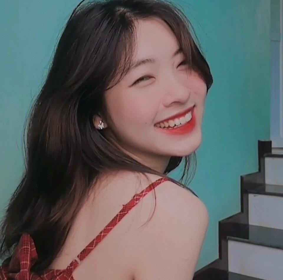 Thời gian biểu khoa học giúp Linh có nhiều thời gian thư giãn.