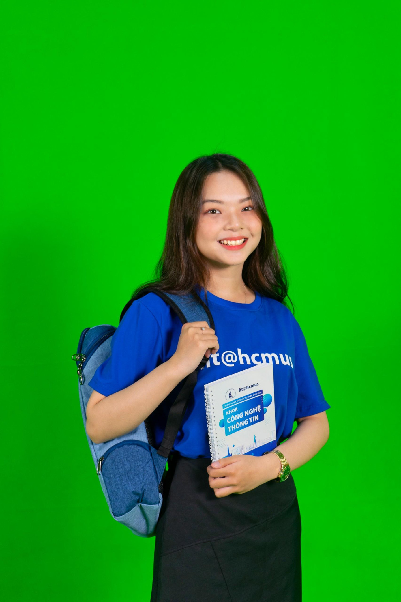 Thùy Dung vẫn đang nỗ lực và chứng minh lựa chọn đúng đắn của bản thân bằng nhiều thành tích mà cô đạt được. Thùy Dung vẫn đang nỗ lực và chứng minh lựa chọn đúng đắn của bản thân bằng nhiều thành tích mà cô đạt được.