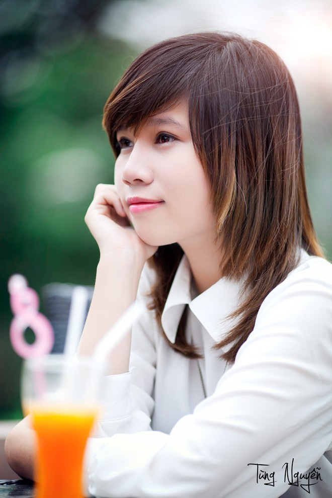 Lê Nguyễn Nhật Linh. 