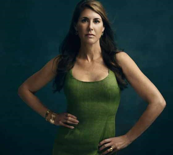 Elizabeth Chabner Thompson. Elizabeth Chabner Thompson