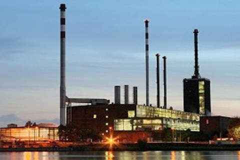 Hơn 18,15 triệu cổ phiếu PVR của PVX đã được chuyển sang OGC và VNT. Hơn 18,15 triệu cổ phiếu PVR của PVX đã được chuyển sang OGC và VNT