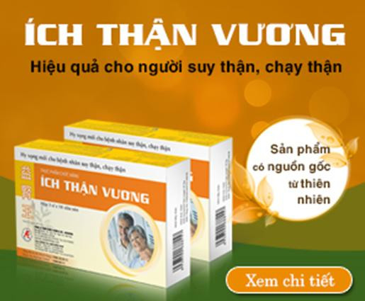 Người bị suy thận: Tránh mắc kèm viêm nha chu ảnh 2