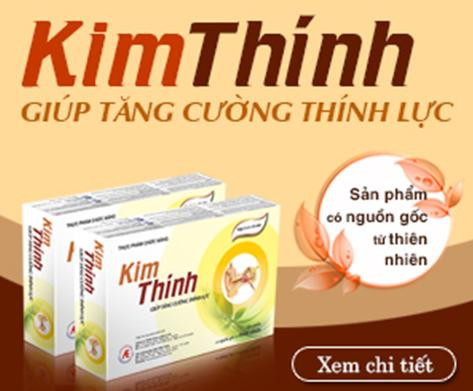 Nguy cơ bị giảm thính lực sau khi tiếp xúc với âm nhạc quá to ảnh 2