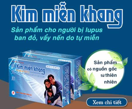 Người bệnh vẩy nến cần sự đồng hành từ bác sĩ điều trị ảnh 2