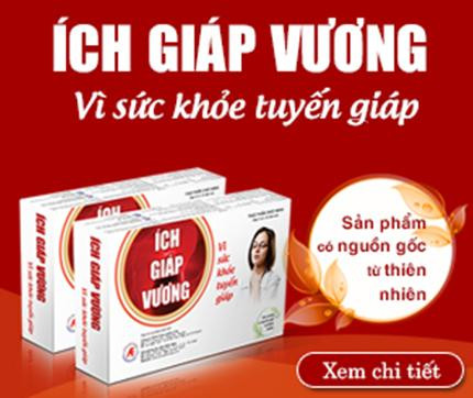 3 cách giúp giảm rụng tóc do bệnh tuyến giáp ảnh 2