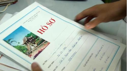 Doanh nghiệp khát lao động, sinh viên vẫn thất nghiệp, tại sao? ảnh 2