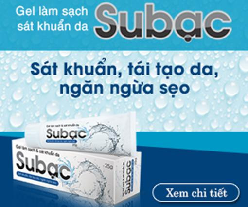 Nguy cơ bùng phát dịch thủy đậu nếu không tiêm phòng đầy đủ ảnh 2