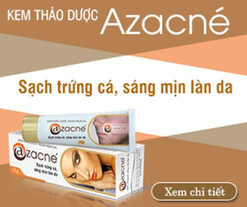 Trị mụn trứng cá sai cách có thể gây sảy, dị tật thai nhi ảnh 2
