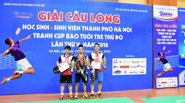  Điểm hẹn của người trẻ ảnh 1