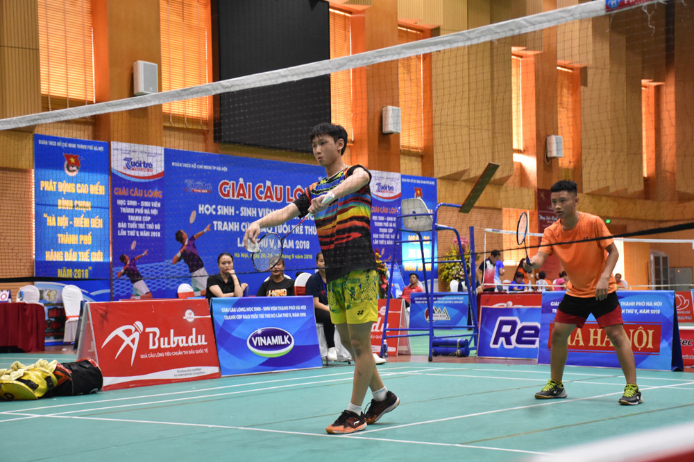  Điểm hẹn của người trẻ ảnh 4