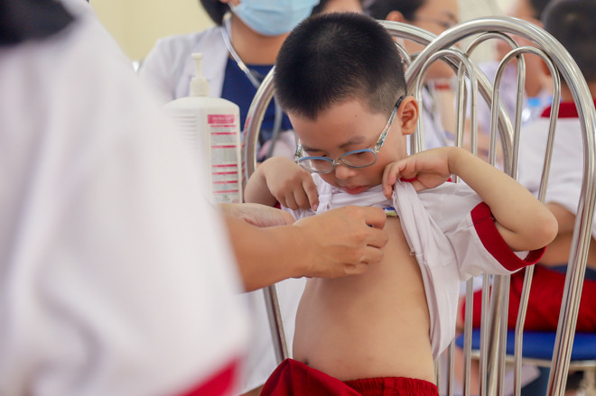 Cháy nhà xưởng Rạng Đông: Người dân bao giờ được đền bù? ảnh 6 Cháy nhà xưởng Rạng Đông: Người dân bao giờ được đền bù? ảnh 6