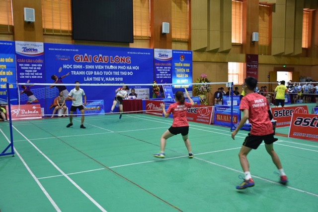  Điểm hẹn của người trẻ ảnh 3