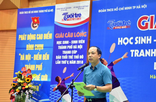  Điểm hẹn của người trẻ ảnh 2