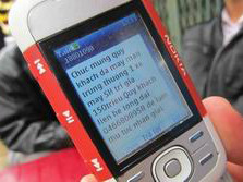 Ảnh: minh họa Ảnh: minh họa