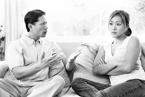 Ảnh minh họa:Womenshealth. nguoi-mac-benh-tinh-duc-va-noi-lo-hon-nhan-do-vo