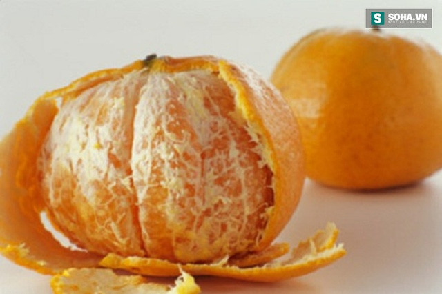 4 thực phẩm bỏ đi có tác dụng ngăn ngừa ung thư ảnh 2