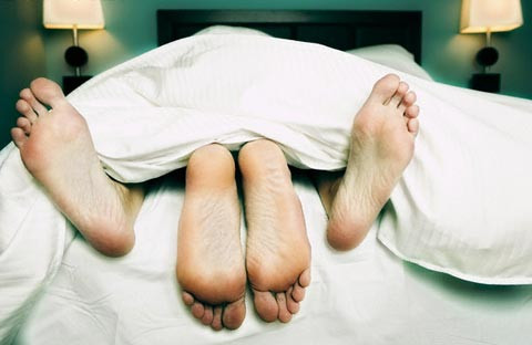 Chồng giỏi chuyện ấy, chuyện chăn gối vợ chồng, chuyện ấy của vợ chồng, chuyện ấy