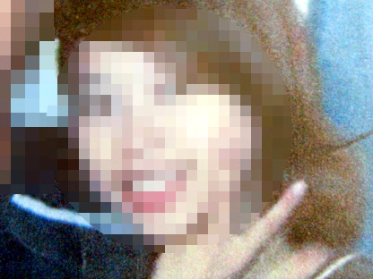 H.A - “nữ thủ lĩnh” 13 tuổi. H.A - “nữ thủ lĩnh” 13 tuổi