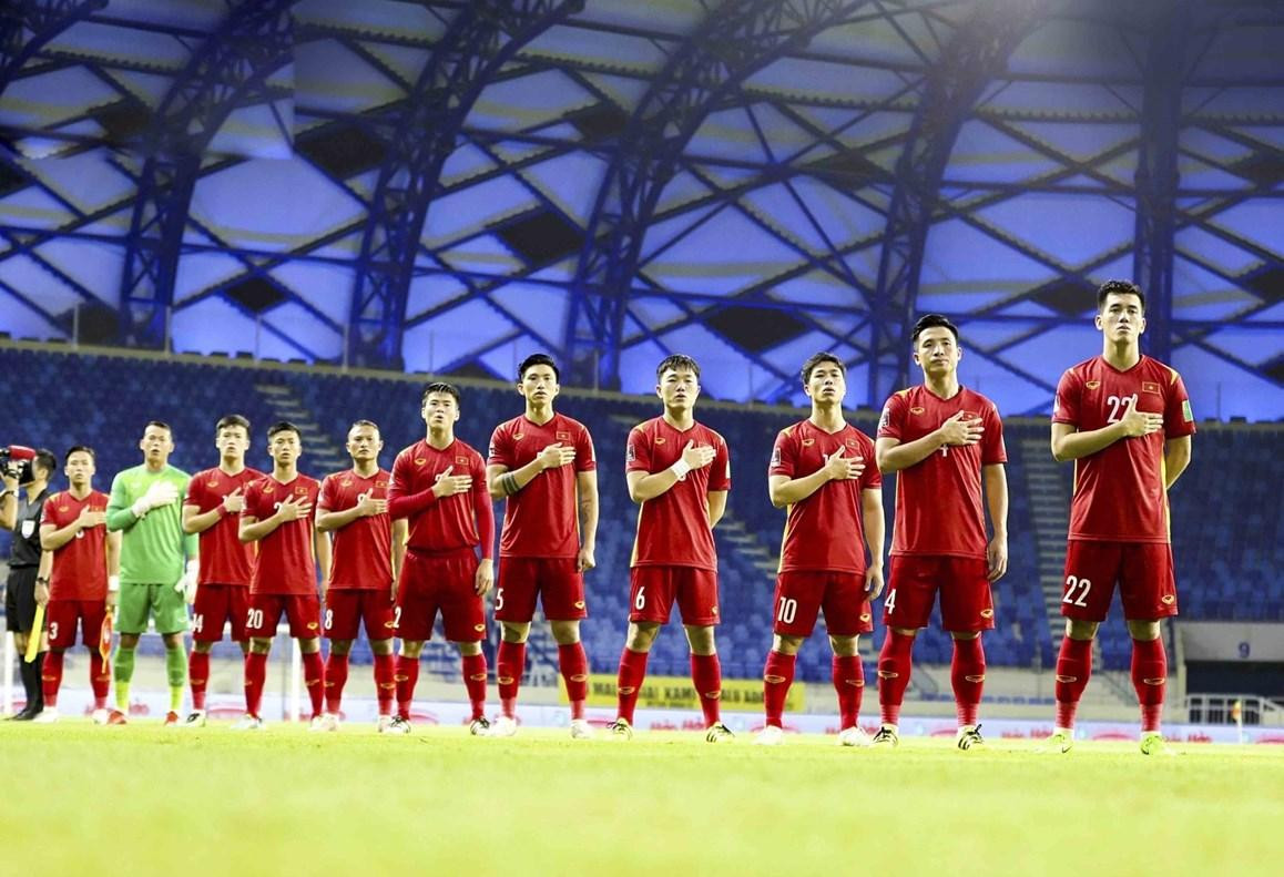 Lối chơi gắng kết tạo ra sức mạnh tổng thể.