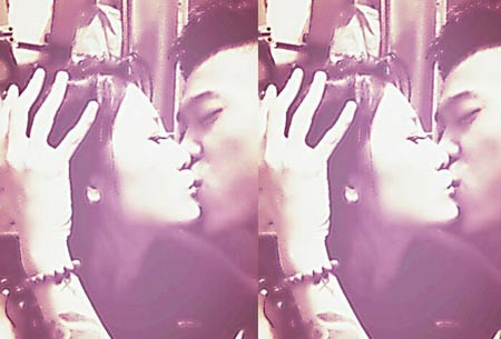 Michiyo Phạm Ngà. Michiyo Phạm Ngà.