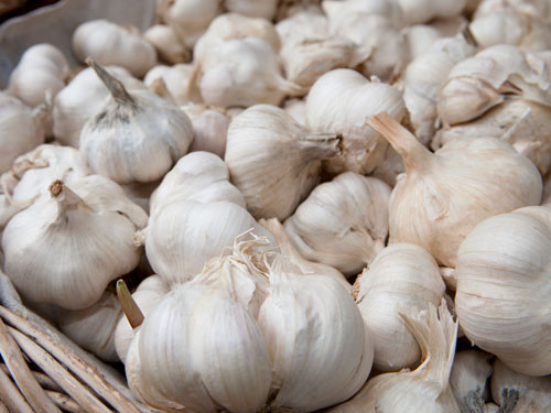 Những thực phẩm giúp quý ông thêm cường tráng ảnh 3