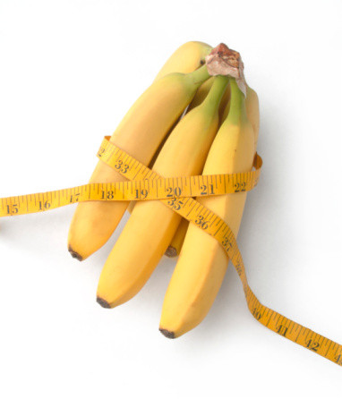 Những loại quả vừa đẹp da, vừa giúp giảm cân cực tốt ảnh 1