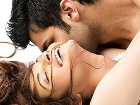 Bí quyết phòng the cho người hen suyễn ảnh 1