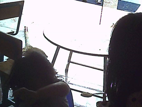 Kinh hoàng kiểu dạy trẻ như tra tấn thời trung cổ ảnh 6