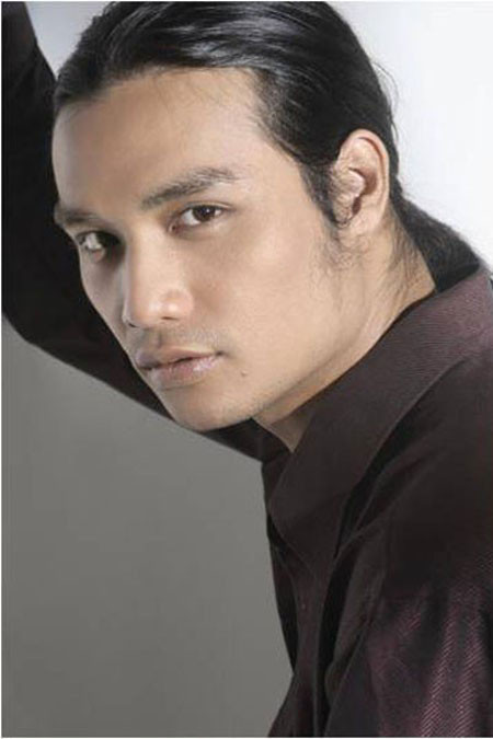 Diễn viên bị khán giả chửi bới, dọa đánh vì quá nhập vai ảnh 2