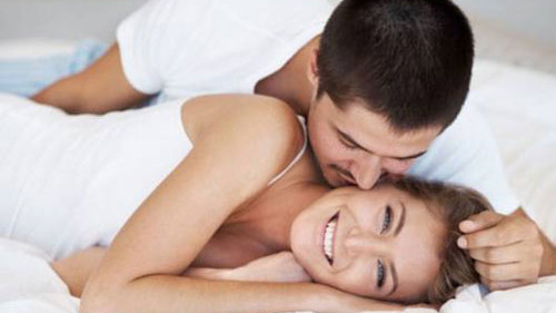 Bí quyết phòng the cho người hen suyễn ảnh 2