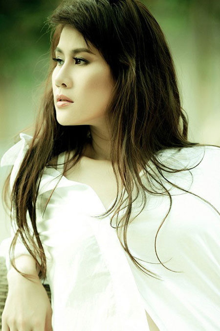 Diễn viên bị khán giả chửi bới, dọa đánh vì quá nhập vai ảnh 1