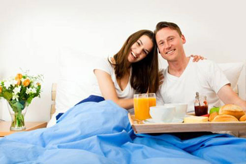 Bí quyết phòng the cho người hen suyễn ảnh 3