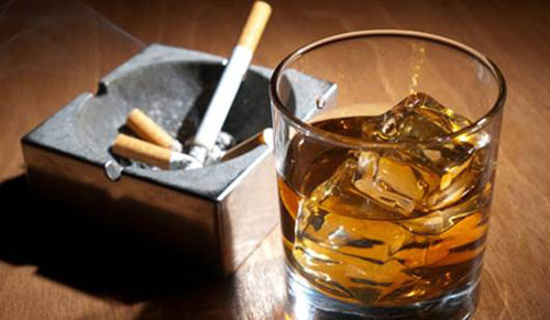 Bí quyết phòng the cho người hen suyễn ảnh 4