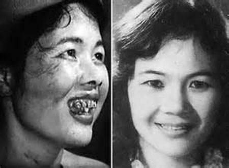 Diễn viên bị khán giả chửi bới, dọa đánh vì quá nhập vai ảnh 5