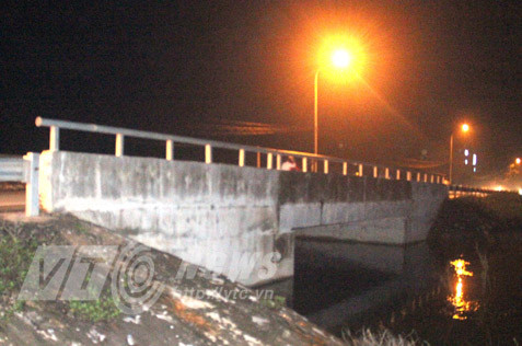 Cuộc vây ráp tiêu diệt hai tên cướp máu lạnh ở Bắc Giang ảnh 2