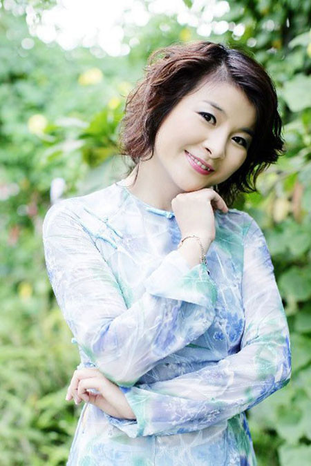 Diễn viên bị khán giả chửi bới, dọa đánh vì quá nhập vai ảnh 3