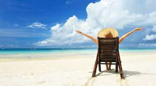 Vợ chồng trẻ bất an với khối tài sản 20 tỷ ảnh 1