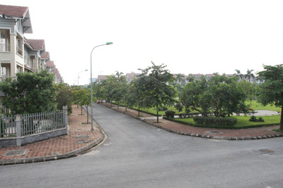 Miễn phí thuê nhà 1 năm khi mua căn hộ CT Number One ảnh 3