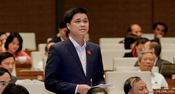 Lương hưu 1,3 triệu của cô giáo mầm non đã được cấp bù 30.000 đồng ảnh 1