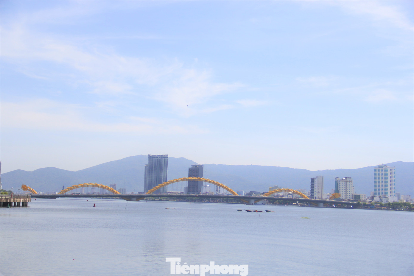 Từ ngày 7/6, nắng nóng giảm về diện và cường độ với nền nhiệt độ cao nhất phổ biến 33-35°C.