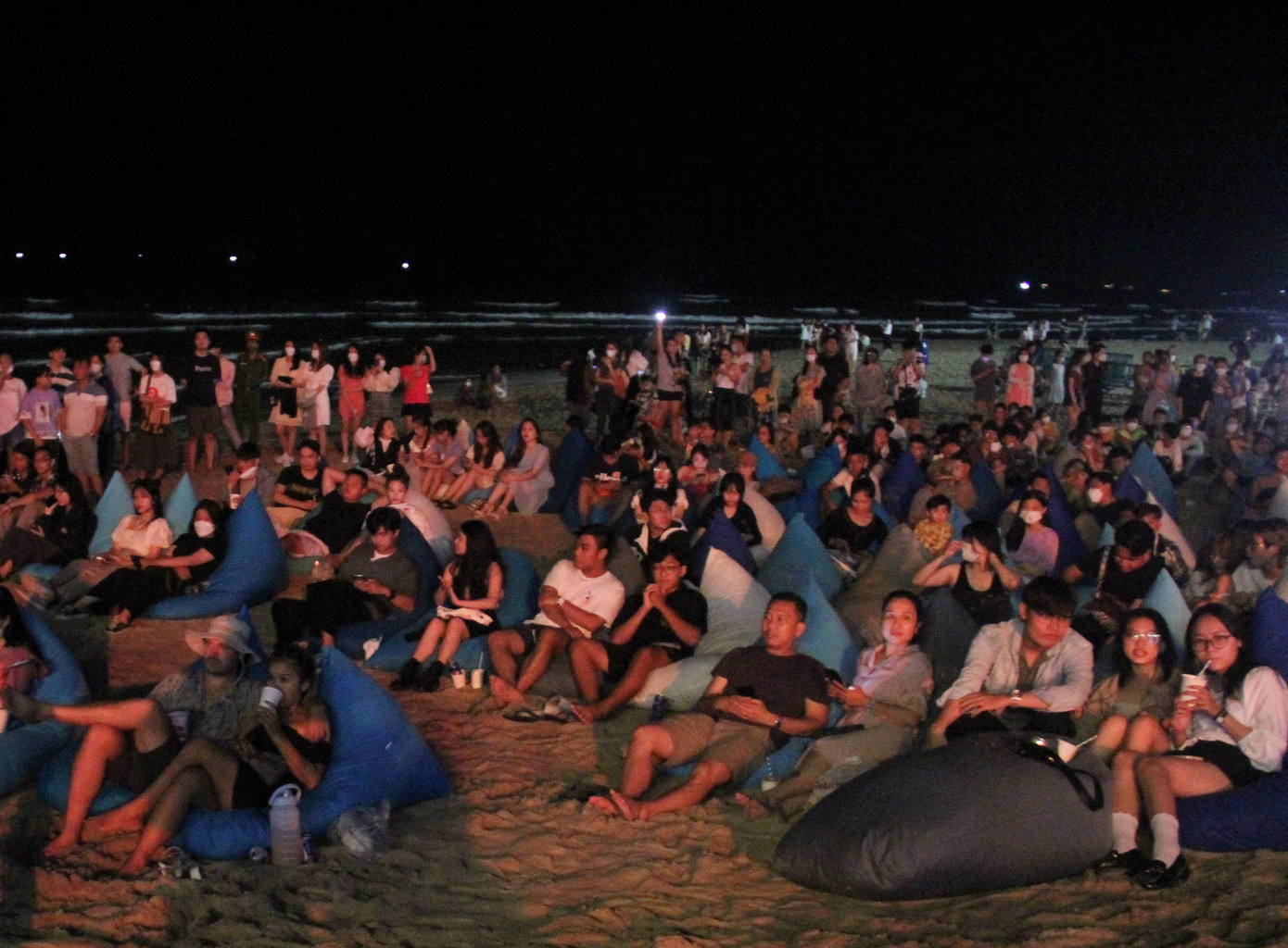 Đây là sản phẩm du lịch mới nằm trong chương trình Khai trương mùa du lịch biển Đà Nẵng 2022 để phục vụ người dân, du khách. Đây là sản phẩm du lịch mới nằm trong chương trình Khai trương mùa du lịch biển Đà Nẵng 2022 để phục vụ người dân, du khách.