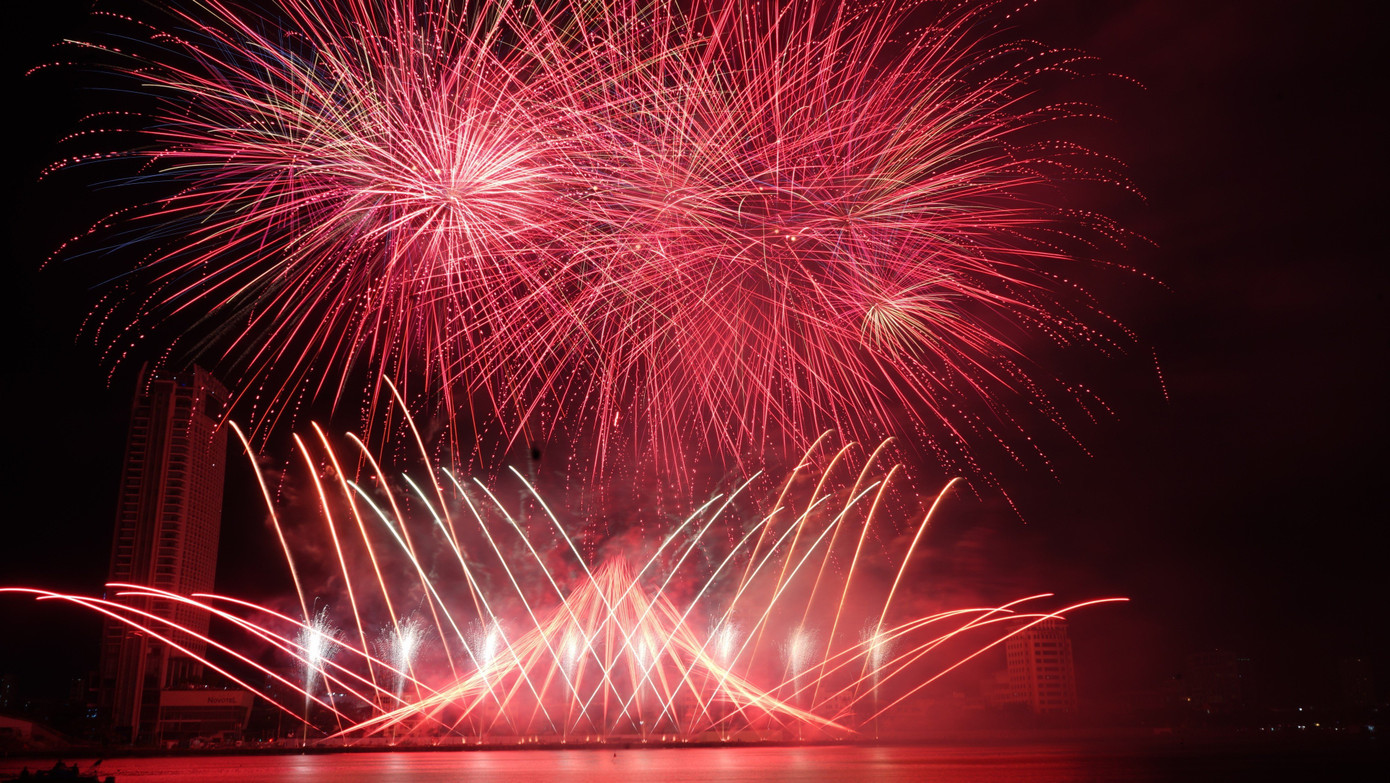 Còn năm nay, câu chuyện của họ là hành trình đặc biệt khác, đó là hành trình trở lại với cuộc sống “bình thường mới” khi đại dịch COVID-19 vừa đi qua.