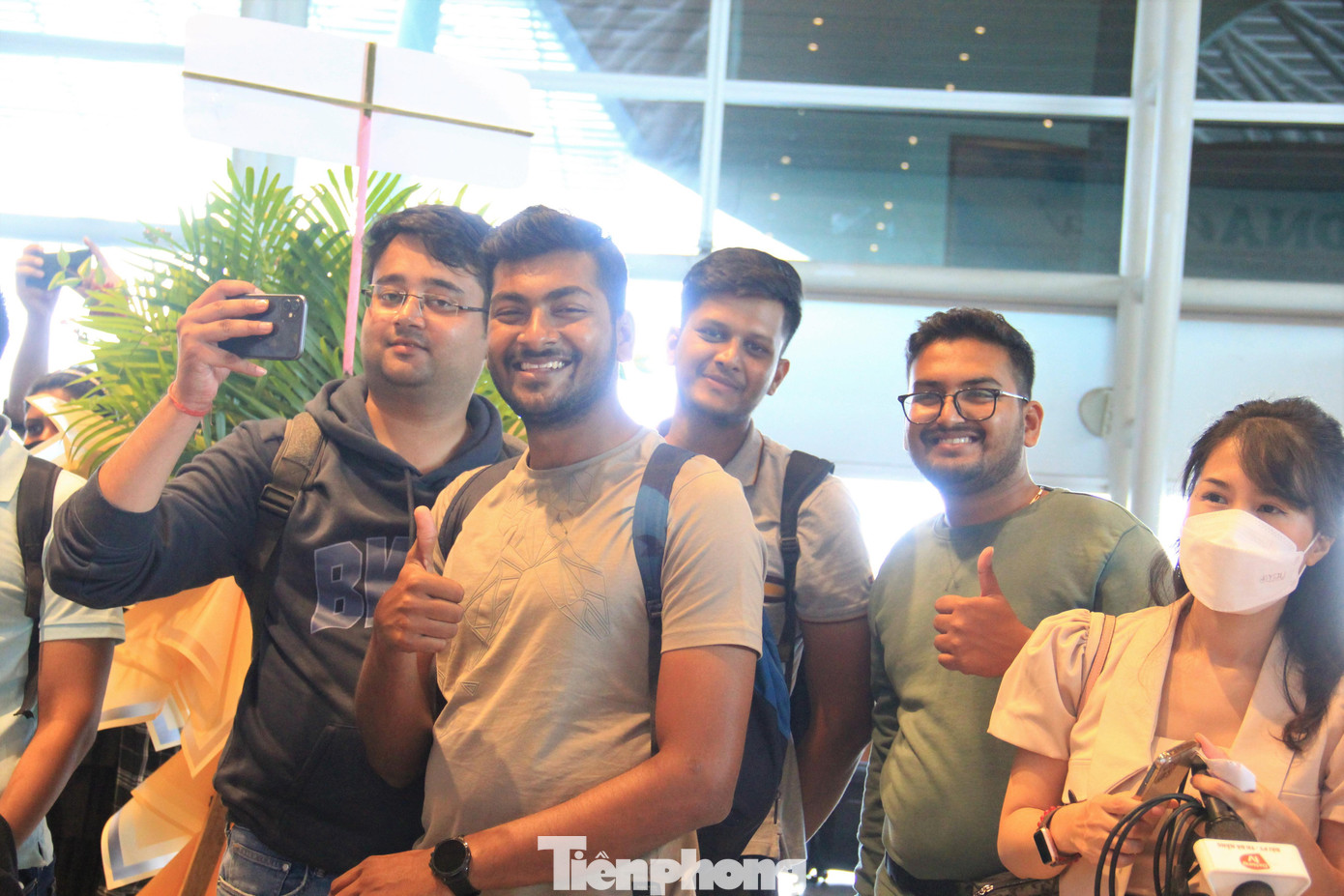 Mỗi tuần sẽ có 7 chuyến bay nối Ấn Độ với Đà Nẵng, phục vụ du khách. Mỗi tuần sẽ có 7 chuyến bay nối Ấn Độ với Đà Nẵng, phục vụ du khách.