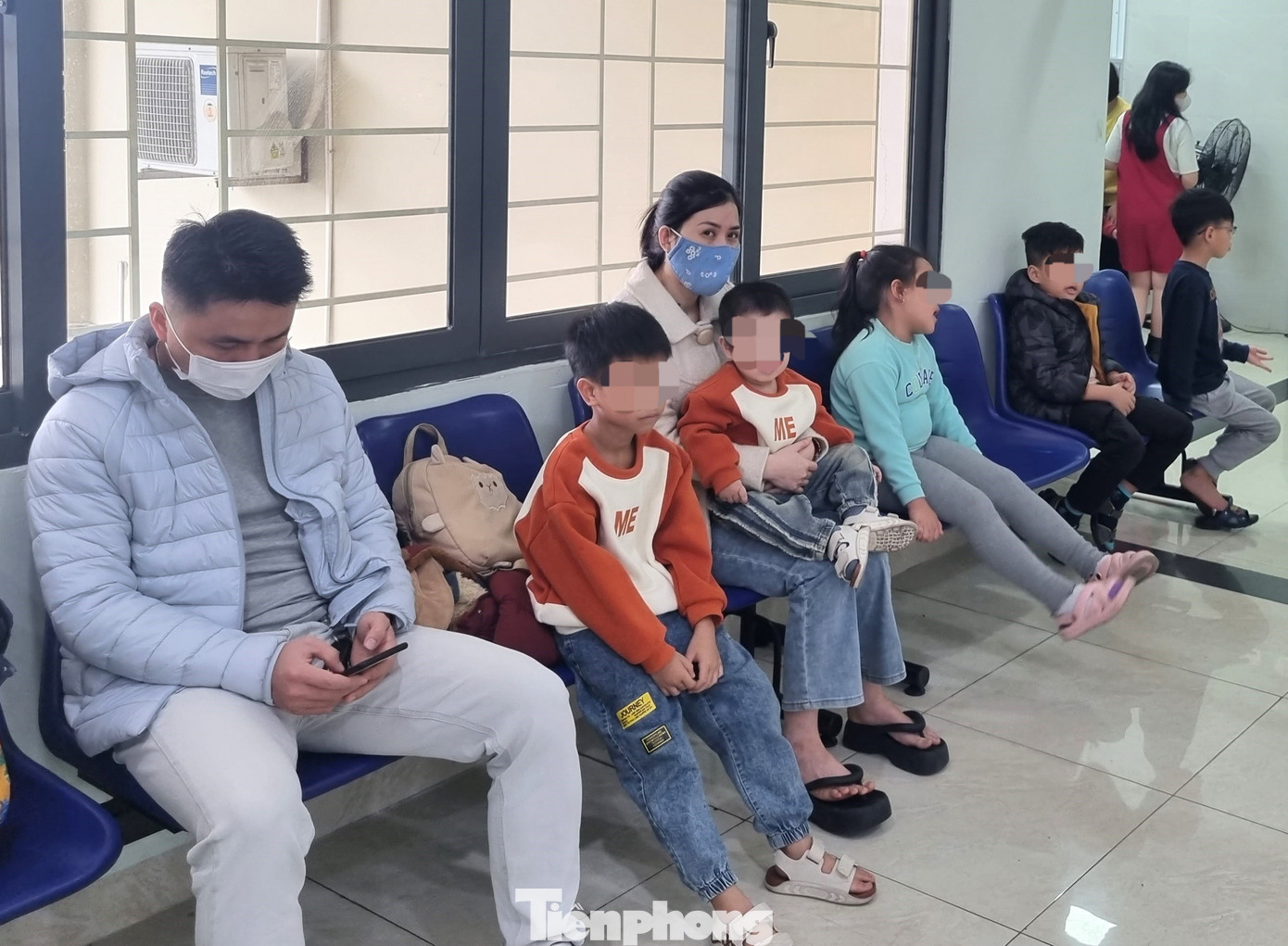 Nhu cầu vắc xin phòng bệnh sởi cho trẻ từ 1- 10 tuổi ở Đà Nẵng là 27.670 liều.Ảnh: Thanh Hiền. Nhu cầu vắc xin phòng bệnh sởi cho trẻ từ 1- 10 tuổi ở Đà Nẵng là 27.670 liều.Ảnh: Thanh Hiền.