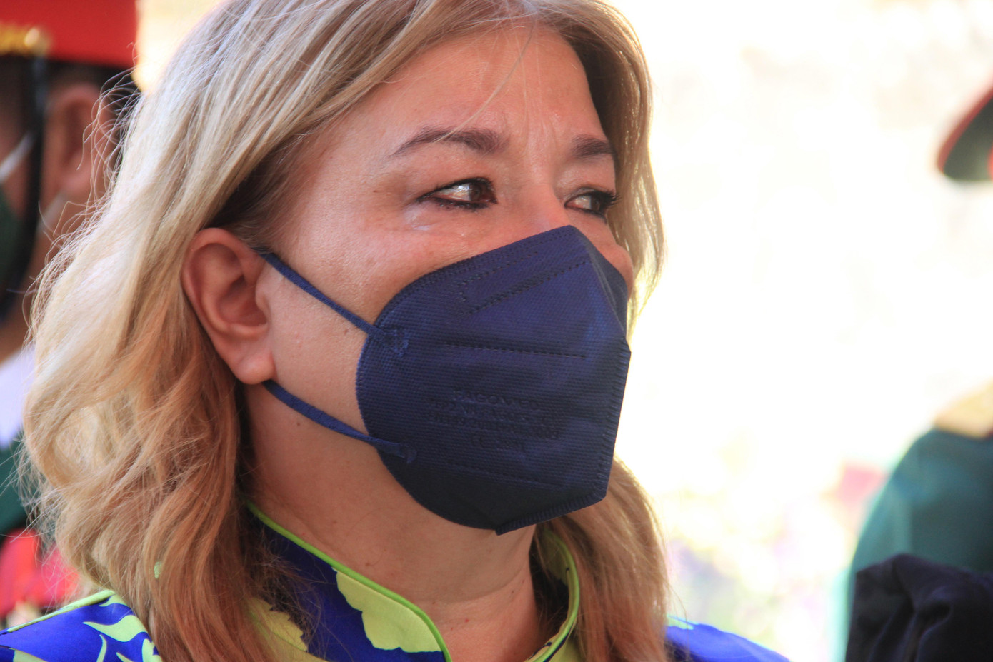 Sự ra đi của ông Kostas Nguyễn Văn Lập đã để lại niềm tiếc thương vô cùng to lớn cho gia đình, bạn bè thân hữu cũng như đồng chí, đồng đội và nhân dân Việt Nam.