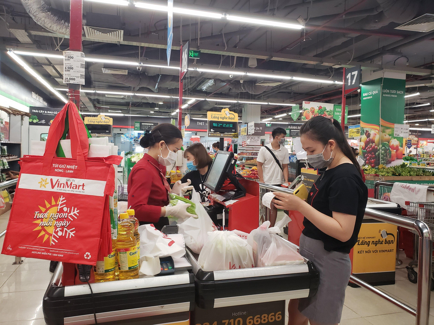 Đợt dịch thứ 4 ảnh hưởng nghiêm trọng đến kinh tế 6 tháng cuối năm 2021. Đợt dịch thứ 4 ảnh hưởng nghiêm trọng đến kinh tế 6 tháng cuối năm 2021.